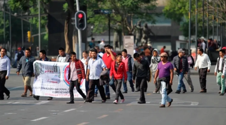 manifestaciones-6-octubre.jpg