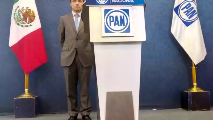 Marcelo Torres Cofiño