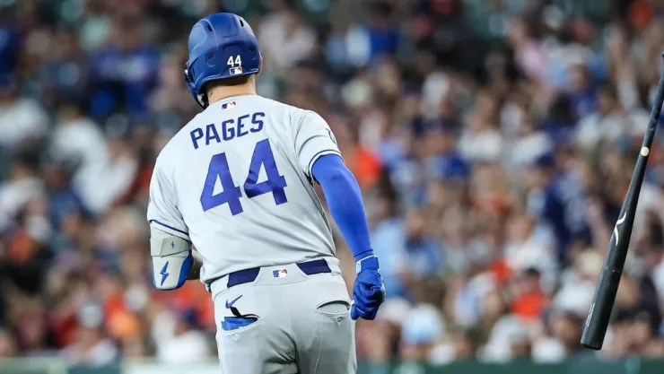 mlb-juegos-hoy-viernes-22-mayo.jpg
