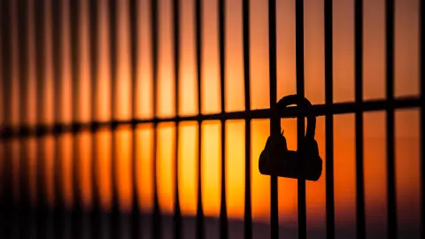 imputan a hombre por no pagar pensión alimentaria