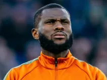 franck-kessie-costa-de-marfil-honra-padre-fallecido-festejo-gol