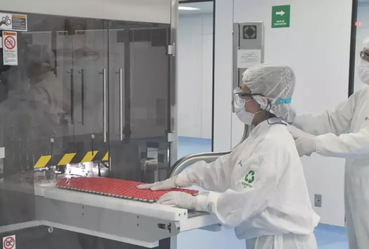 Planta de Liomont.jpeg