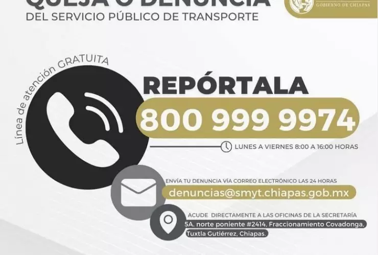 Denuncia transporte publico en Tuxtla Gutiérrez.jpg