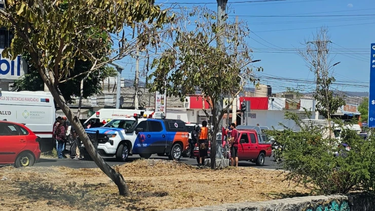 Accidente Pirineos.jpeg