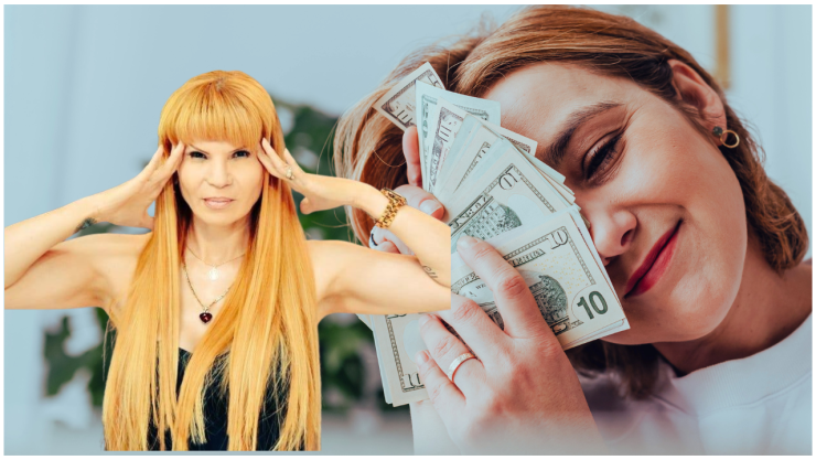 mhoni vidente horóscopo dinero