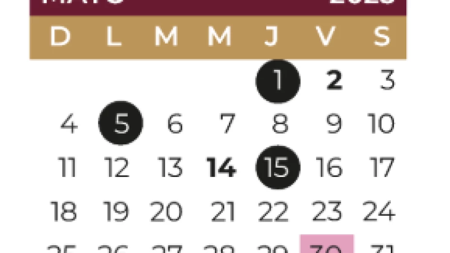 Captura de pantalla 2025-05-06 184518.png