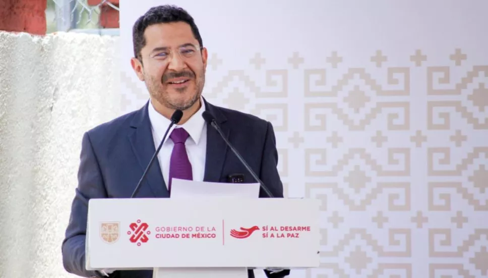 marti batres gobierno cdmx