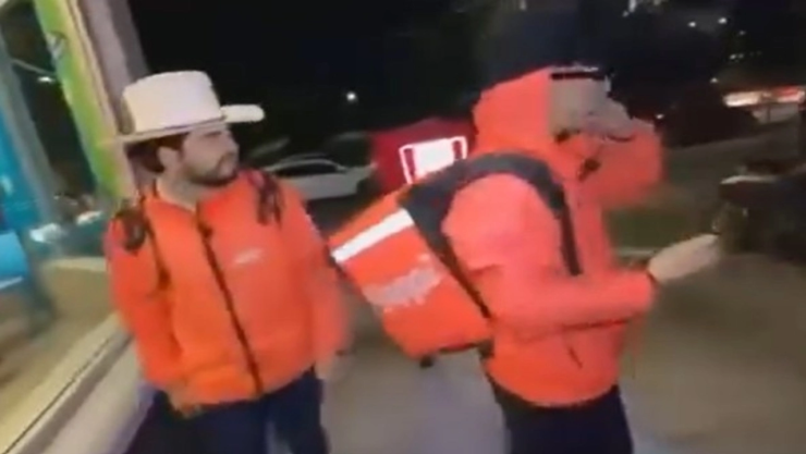 VIDEO__Esos-chavalos-me-dan-miedo__-Así-reaccinó-el-influencer-César-Gastélum-previo-a-su-asesinato.webp