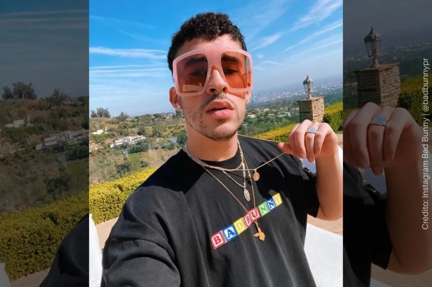 Bad Bunny Cadenas.jpg