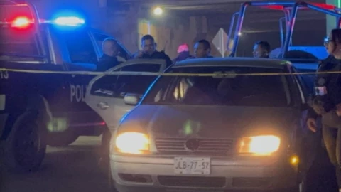 Noche-violenta-en-Guadalajara-dos-jóvenes-heridos-de-bala-una-de-ellas-en-la-cabeza