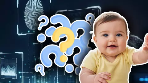 CURP biométrica: ¿Cuál es la edad mínima obligatoria para tramitarla?