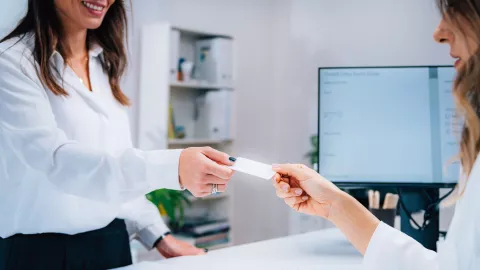 Visa Americana 2025 ¿Cuál es el nuevo requisito para tramitarla en mayo cerca de Aguascalientes