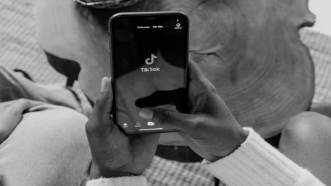 Reto viral de TikTok provocó muerte de dos estudiantes en Zacatecas: ¿Qué se sabe del caso?