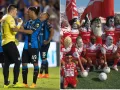 21 EQUIPOS mexicanos finalistas liga mx no campeones.jpg