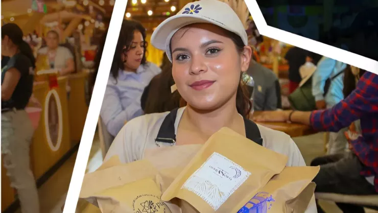 Diseño sin título - 2024-10-26T205357.960.jpg