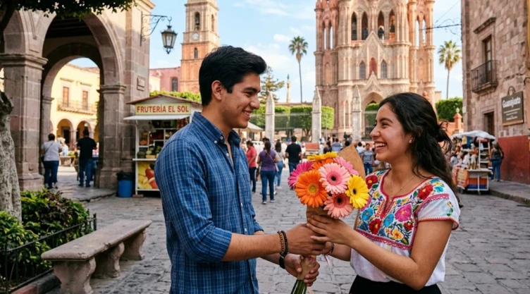 Qué significa regalar 1, 3, 5, 6 o 12 gerberas: guía completa