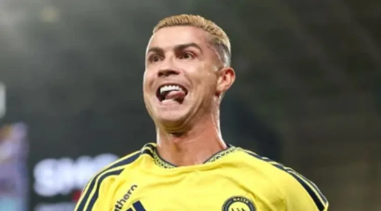 al-ahli-vs-al-nassr-hora-vivo-cristiano-ronaldo-arabia-saudita.jpg