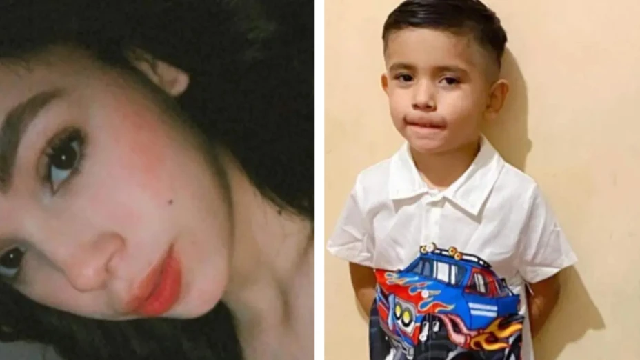 MAMA HIJO DESAPARECIDOS CHIHUAHUA.jpg