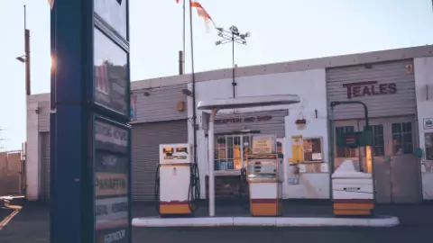 Este es el precio de la gasolina hoy 29 de julio de 2024 en Yucatán