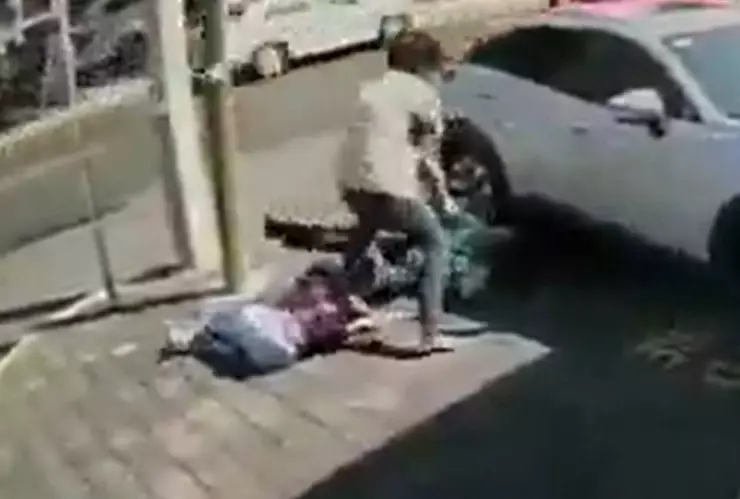 agresión a adultos mayores.jpg