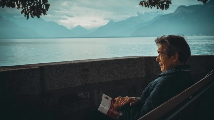 Cuáles-son-las-7-zona-azules-lugares-donde-las-personas-viven-hasta-más-de-100-años