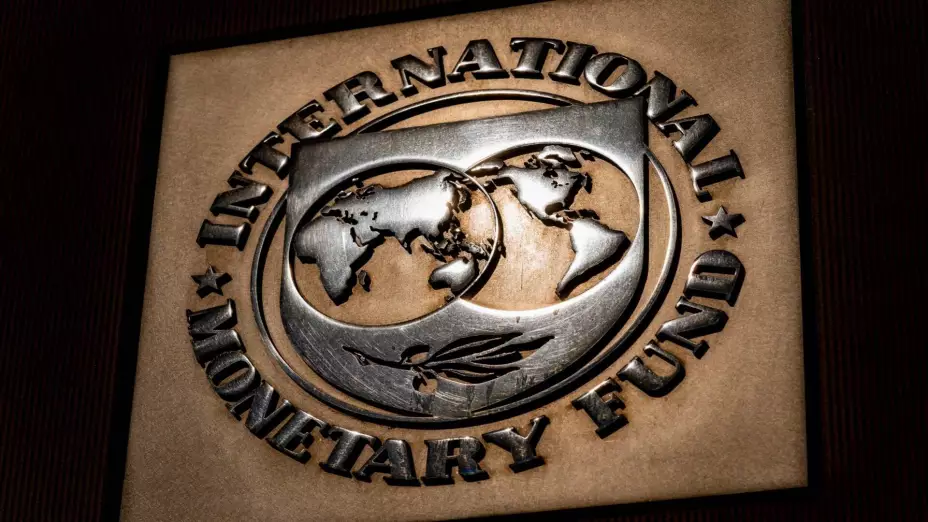 FMI (1).jpg