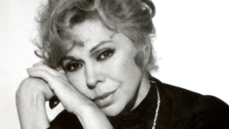 Fallece la actriz de doblaje Amparo Aguirre ¿Qué le pasó.png