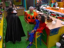 Julio Camejo pide apoyo para Bicolor