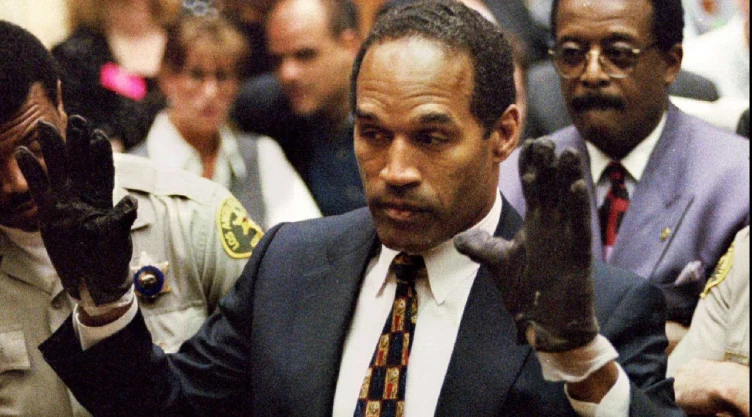 oj-simpson-caso-de-que-acusaron
