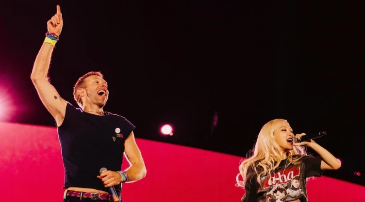 vocalista-coldplay-sufre-depresion-sintomas-como-enfrenta-enfermedad-pbg-notas-mt.jpg