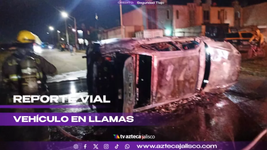 Automovilista atropella brutalmente a menor en Tlajomulco ¿qué ocurrió en Paseos del Valle.jpeg