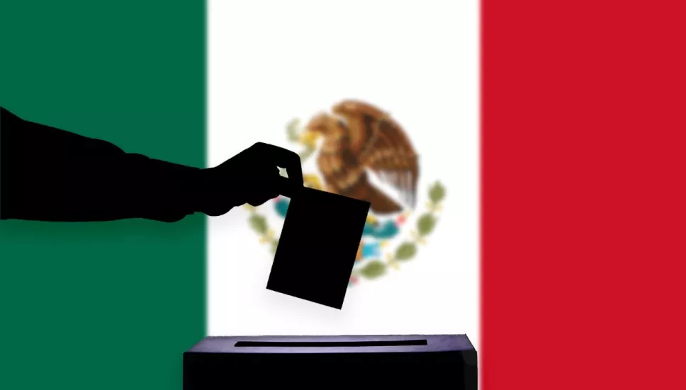Requisitos para votar en elecciones 2024 en el extranjero