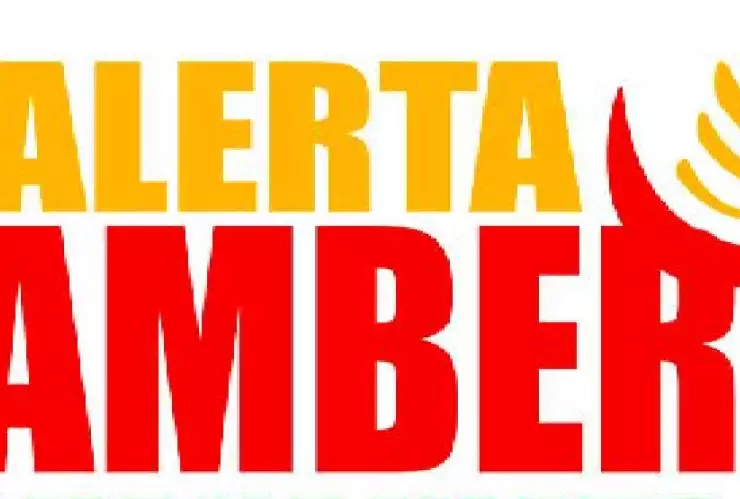 Alertan por reto viral de menores que se hacen pasar por desaparecidos