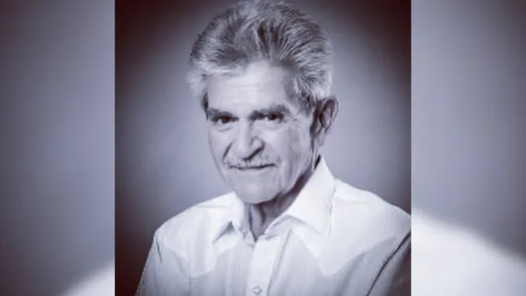 ¿Quién fue Gustavo del Castillo Negrete y de qué murió?.jpg