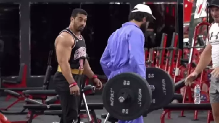 Proyecto nuevo (14).jpg