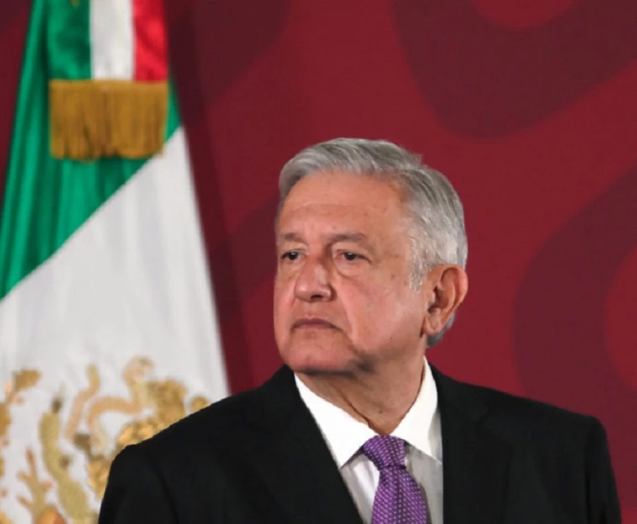 AMLO