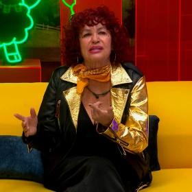 Kenny Avilés se quebró en llanto al recordar a su padre en La Granja VIP.jpg