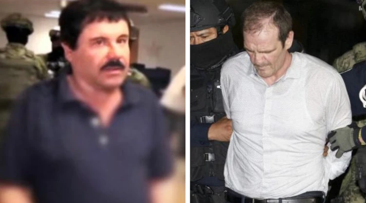 el-guero-el chapo-compadres (1).jpg