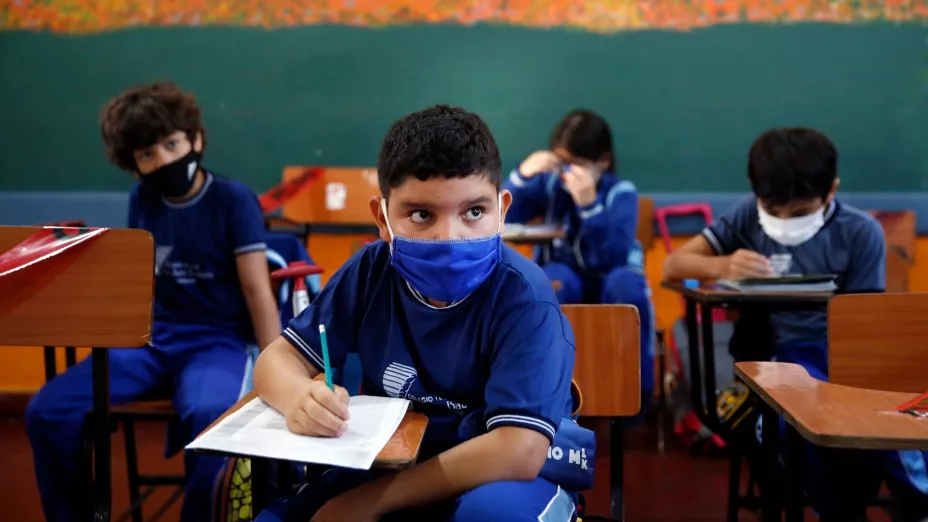 SEP escuelas particulalres1.jpg