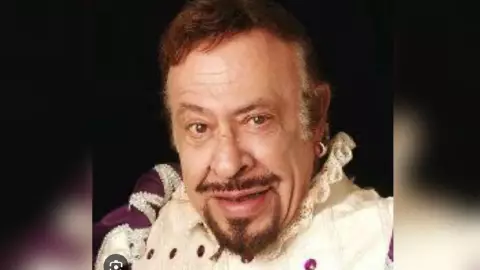 Muere-el-actor-Gonzalo-Correa.jpg