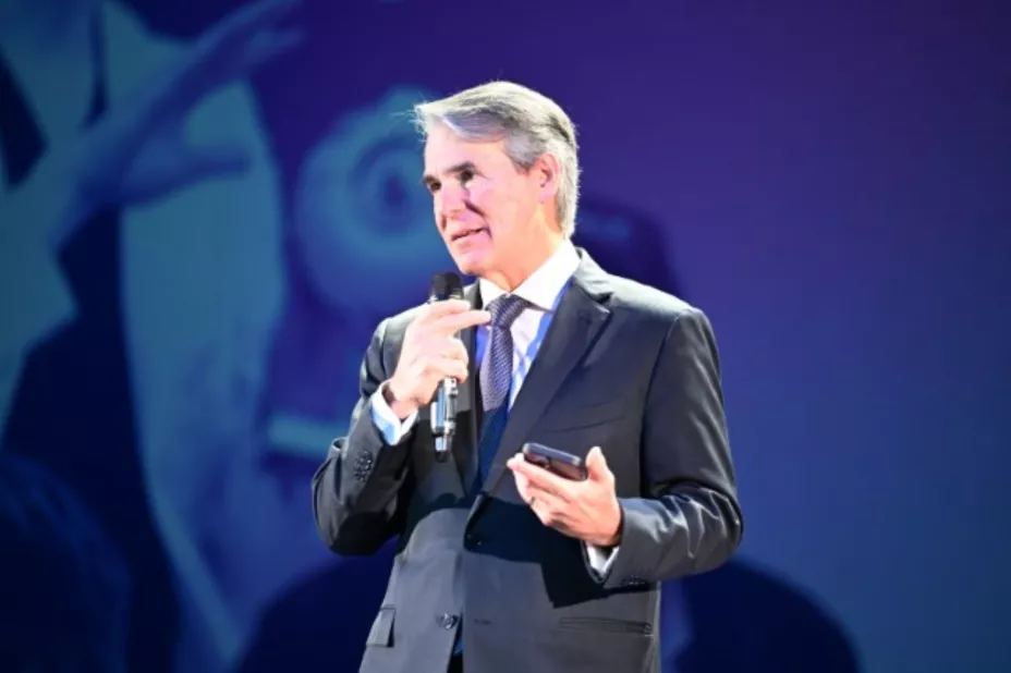 Guillermo Torre, Rector de TecSalud_JPG.jpg