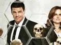 Bones-brennan-y-booth