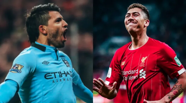 estos-son-latinoamericanos-mas-goles-historia-premier-league-hay-mexicanos-pb-notas