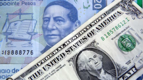 ¿Sigue barato? Este es el precio del dólar HOY domingo 11 de mayo de 2025 en Yucatán