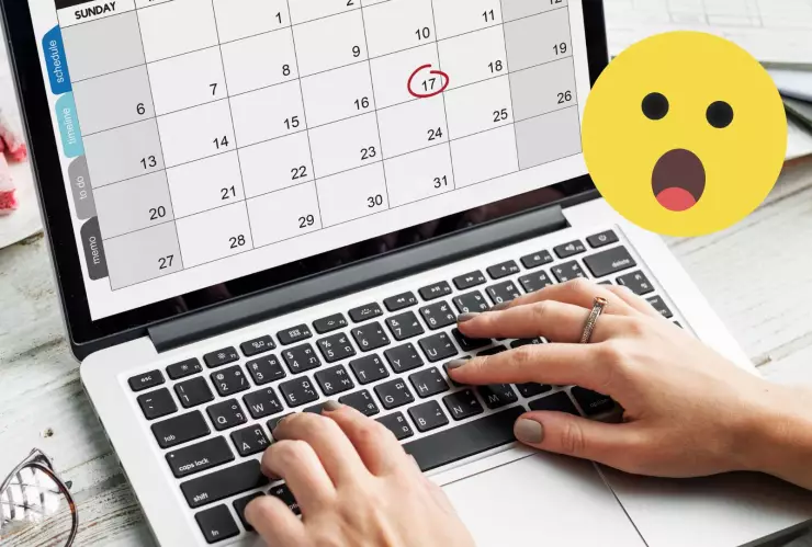 ¿Cuál es el día de descanso obligatorio que desaparecerá antes de que acabe 2024 en Aguascalientes