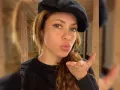 Shakira beso..jpg
