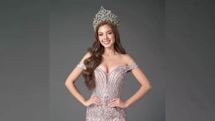 Ana Gabriela Villanueva_ ¿Quién es la representante de Guatemala de Miss Univero 2024_.jpg