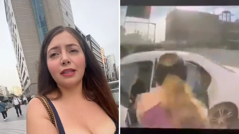 ¿Quién es Nicholette, la influencer secuestrada en Culiacán, Sinaloa.png