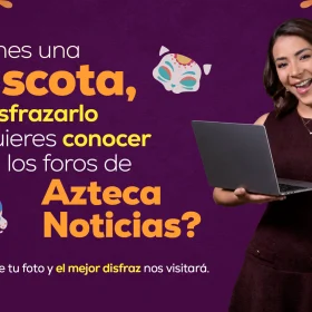 Portada_Mascotas_CMS.jpg