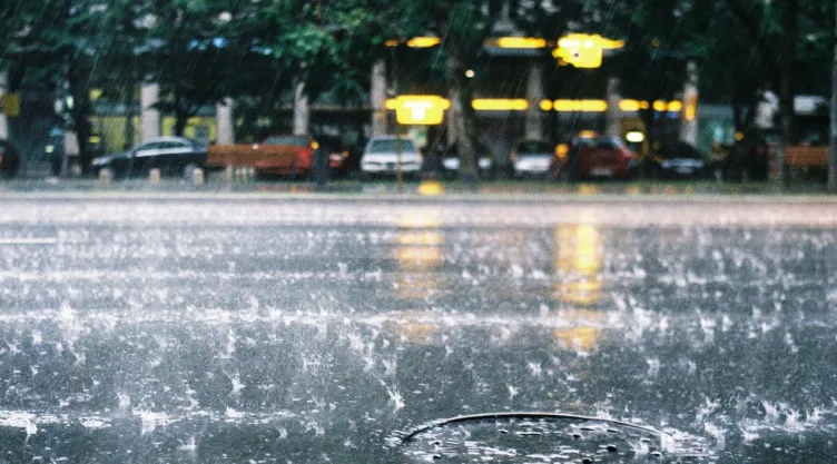 ¿Cuándo dejará de llover en la CDMX? Estas son las causas de las precipitaciones hoy 2 de julio 2026